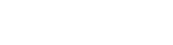 BRUGHU DIGITAL SERVICES