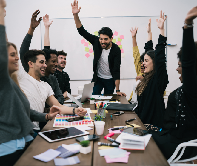 BRUGHU DIGITAL SERVICES