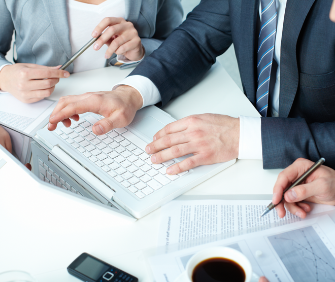 BRUGHU DIGITAL SERVICES