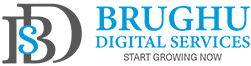 BRUGHU DIGITAL SERVICES